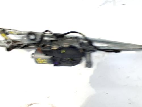 Front wiper motor OPEL ASTRA J GTC 2.0 CDTI (08) | BP38415964M29 - Image 3