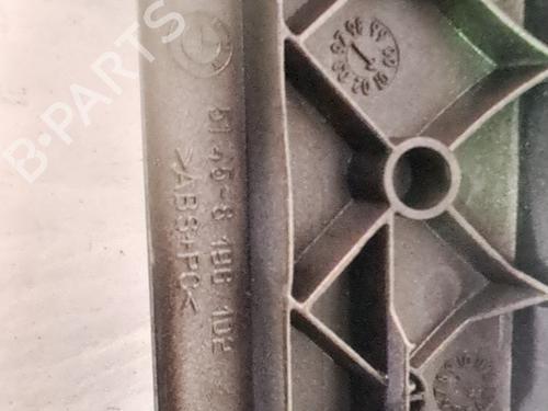 Other BMW 3 Touring (E46) 325 xi | BP33765087O1 - Image 2