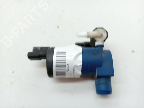 Washer pump RENAULT CLIO III (BR0/1, CR0/1) 1.5 dCi (BR17, CR17) | BP23356360E24 