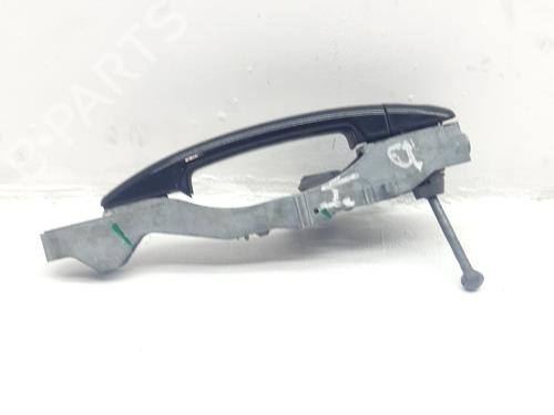 front-left-exterior-door-handle-citroen-c4-grand-picasso-i-ua_-2006-2007-2008-2009-2010-2011-2012-2013-33763220 main image