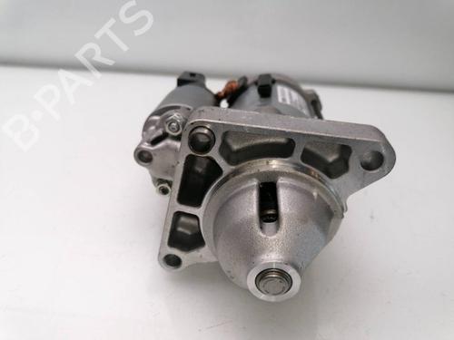 BP23940918M8 main image