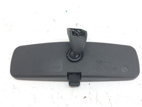 Used Rear mirror DACIA LOGAN MCV II TCe 90 (K8M1, K8MA, K8AC) (90 hp) 29499622