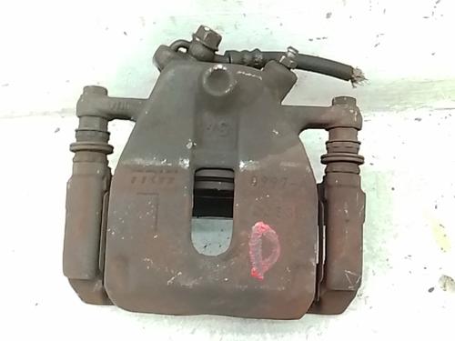 left-front-brake-caliper-suzuki-swift-iii-mz-ez-2005-36407135 main image