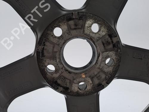 Rim AUDI A5 Sportback (8TA) 2.0 TDI | BP23369638C45