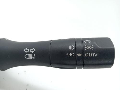 Switch NISSAN NAVARA NP300 Platform/Chassis (D23) 2.3 dCi 4x4 | BP23365244I30 