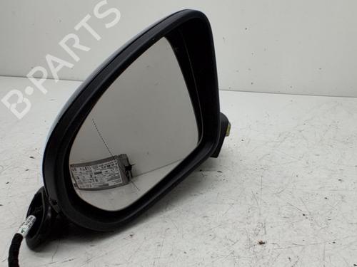 Retrovisor esquerdo Retrovisor esquerdo 37590807 37590807