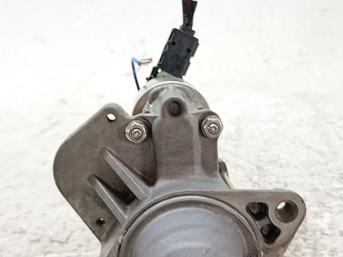 Anlasser für Anlasser 38990640 38990640