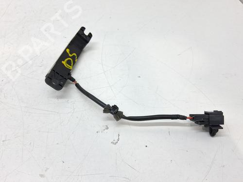 Electronic module KIA CEE'D Sportswagon (JD) 1.6 CRDi 128 | BP28960406M83 