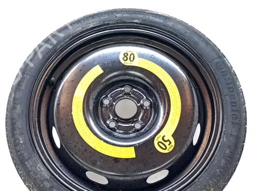 Used Rim Rim 37159397 37159397