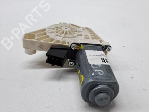 Right front window motor MERCEDES-BENZ A-CLASS (W169) A 150 (169.031, 169.331) | BP27519618E20 