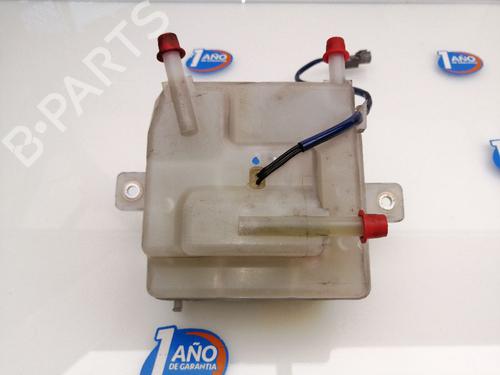 Power steering reservoir TOYOTA AURIS Estate (_E18_) 1.8 Hybrid (ZWE186_, ZWE186R, ZWE186H) | BP23387487M117 