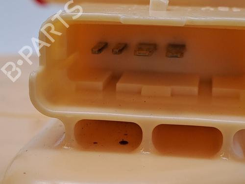 Fuel pump FIAT TIPO Estate (356_, 357_) 1.3 D (356WXH1A) | BP23368813M76 