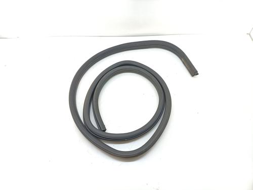 Used Rubber door seal BMW X1 (E84) sDrive 18 d (143 hp) 25987507