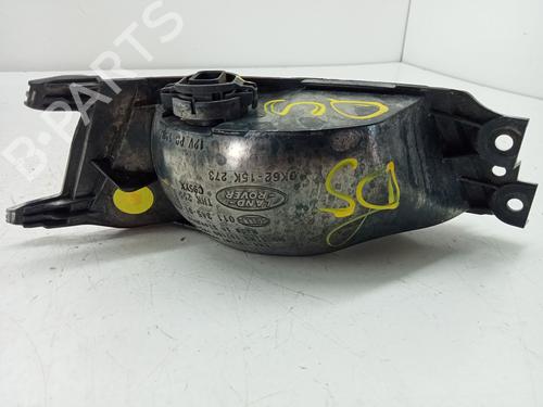 Rear bumper left light LAND ROVER RANGE ROVER SPORT II (L494) 3.0 SDV6 4x4 | BP29326120C81 