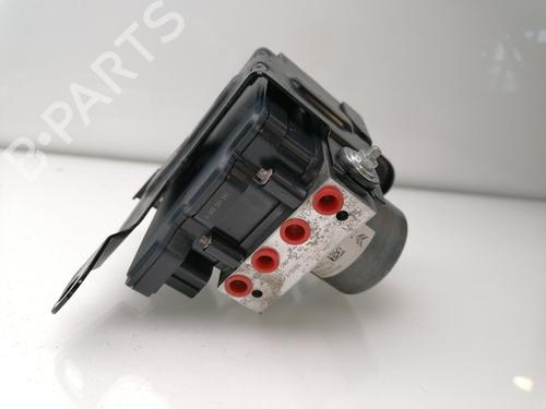 Used ABS pump CITROËN BERLINGO Box Body/MPV (K9) 1.5 BlueHDi 100 (102 hp) 23382889