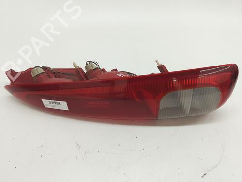 Right taillight CHEVROLET REZZO MPV (U100) 1.6 | BP26706928C35 