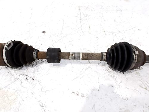 Used Left front driveshaft Left front driveshaft 38416484 38416484