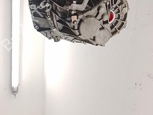Gearbox RENAULT KADJAR (HA_, HL_) 1.5 dCi 110 (HLA3) | BP39429679M3 - Image 6