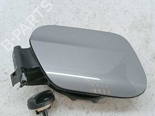 Used Fuel flap Fuel flap BMW 1 (F40) 118 d (150 hp) 40546511 40546511