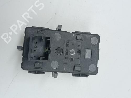 Electronic sensor AUDI A7 Sportback (4GA, 4GF) 3.0 TDI quattro | BP23370418M84 