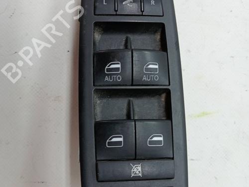 Przełącznik szyby przedniej lewej FIAT FREEMONT (345_) 2.0 JTD K56046826AC