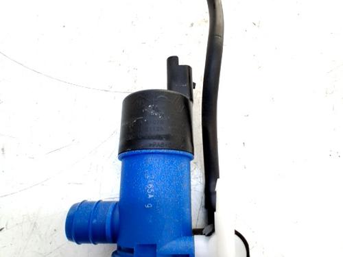 Used Washer pump DACIA SANDERO III 1.0 TCe 90 (91 hp) 31163891