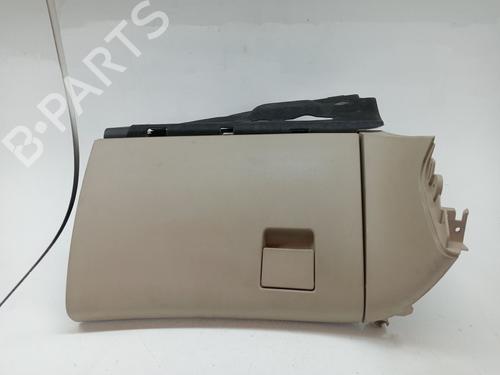 Handskerum OPEL INSIGNIA A (G09) 1.6 CDTi (68) (136 hp) 23976555