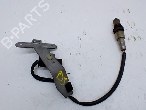 Electronic sensor BMW 2 Gran Tourer (F46) 218 d | BP40548678M84 - Image 2