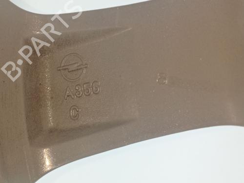 Rim OPEL ADAM (M13) 1.4 | BP24329234C45 
