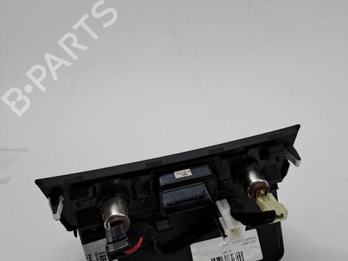 Ashtray HYUNDAI TUCSON (TL, TLE) 1.6 T-GDi | BP23976287I30 