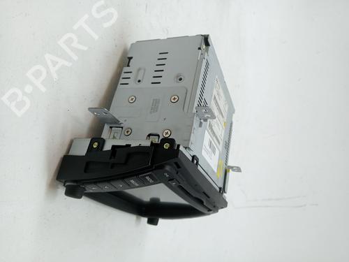 Display monitor KIA SPORTAGE IV (QL, QLE) 1.7 CRDi | BP24483545C48 