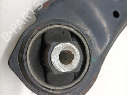 Left front suspension arm FIAT TIPO Saloon (356_, 357_) 1.6 D (356SXG1B) | BP28336647M12 