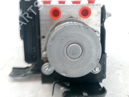 ABS Bremseaggregat ABS Bremseaggregat 38037080 38037080