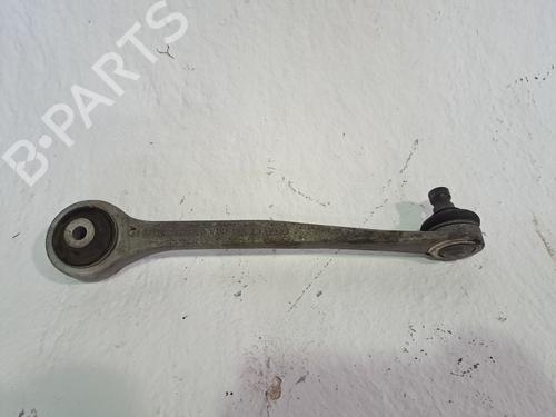 Left front suspension arm AUDI Q5 (8RB) 2.0 TDI quattro | BP28958535M12 