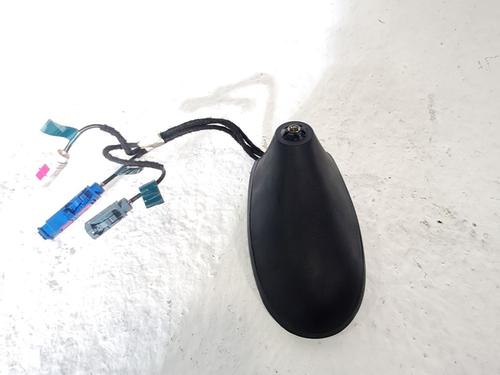 Antena/Base Antena/Base FIAT 500 (312_) 1.0 Mild Hybrid (312.AYD1B) (69 hp) 33764809 33764809