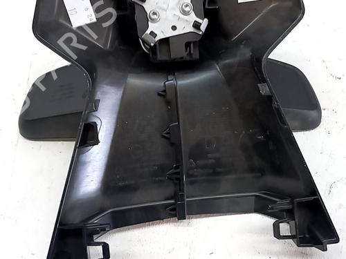 Rear mirror DS DS 7 (J4_, JC_) E-TENSE 225 (J4DGZU) | BP33764562I6 - Image 2