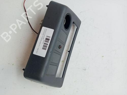 Elektronisk modul TOYOTA RAV 4 I (_A1_) 2.0 4WD (SXA10, SXA11) (129 hp) 23355966