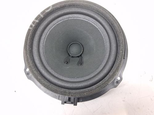Used Speaker FORD FIESTA VII (HJ, HF) 1.1 Ti-VCT (86 hp) 28975242