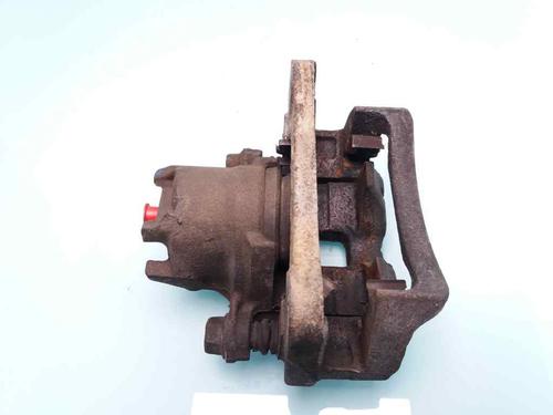 Used Left rear brake caliper MITSUBISHI PAJERO IV (V8_W, V9_W) 3.2 DI-D (V88W, V98W) (160 hp) 23404366