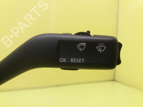 Switch VW PASSAT B6 (3C2) 2.0 TDI | BP23649738I30 