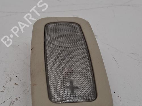 Interior roof light FIAT CROMA (194_) 1.9 D Multijet (194AXC1B, 194AXC12) | BP23375352I8 