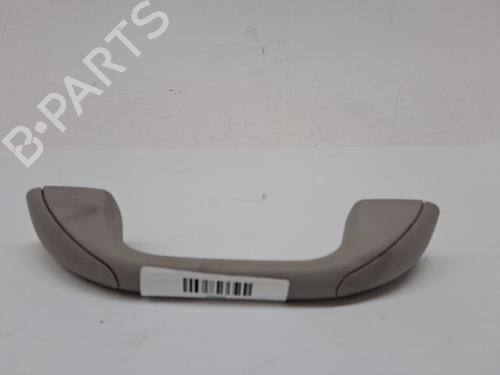 Used Interior roof handle DACIA SANDERO II TCe 90 (B8M1, B8MA, B8AC) (90 hp) 23977088