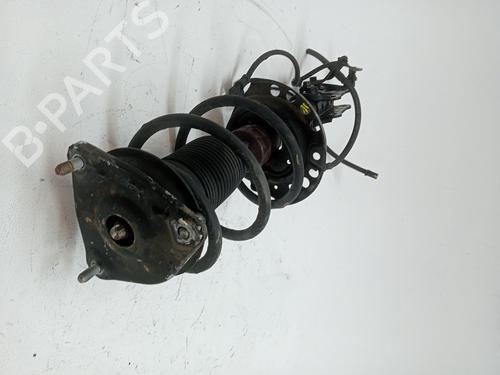 Right front shock absorber KIA CEE'D SW (ED) 1.4 | BP24239967M17 