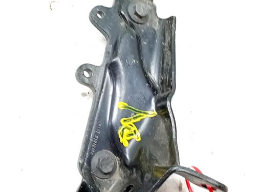 Used Hinge/Door check strap FIAT DOBLO Cargo (263_) 1.3 D Multijet (263WXU1A, 263ZXU1A, 263WYB1A, 263ZYB1A) (95 hp) 31262267