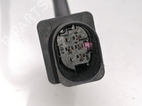 Elektronisk sensor BMW 1 (E87) 118 d (136 hp) 24140154
