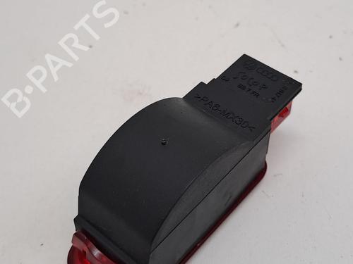 Interior roof light AUDI A5 Sportback (8TA) 2.0 TDI | BP23370734I8 