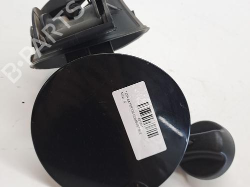 Used Fuel flap MINI MINI (R50, R53) One (90 hp) 23365233