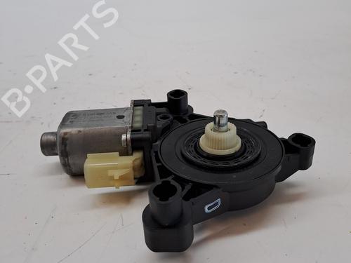 Vindusheismotor høyre bak JEEP COMPASS (MP, M6, MV, M7) 1.6 CRD | BP23287594E22 