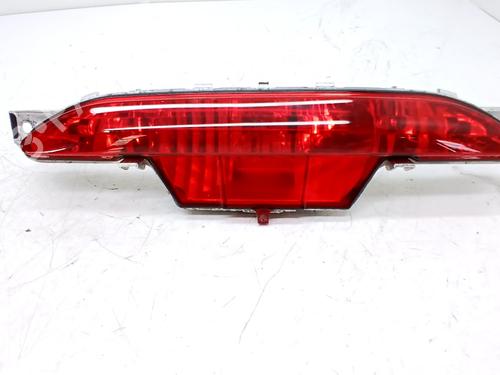 Used Rear center light Rear center light OPEL CORSA F (P2JO) 1.2 (68) (131 hp) 33764069 33764069