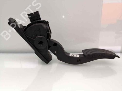 Pedal KIA RIO III (UB) 1.25 CVVT | BP23387305I4 